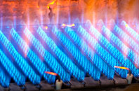Risegate gas fired boilers