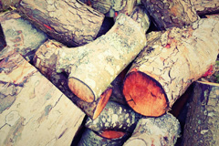 Risegate wood burning boiler costs